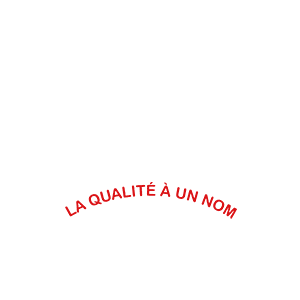 Elite TP Wittelsheim - Cernay logo blanc